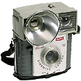 Kodak Starmite camera