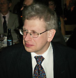 Jan Palmquist