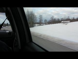 2012-02-22_innan_rattvik