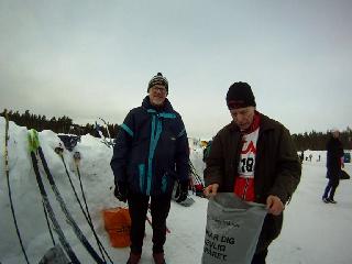 2013-02-22_fore_start