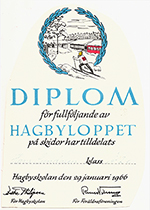 Diplom