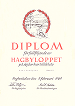 Diplom