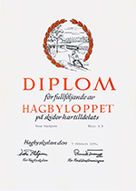 Diplom