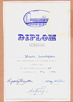 Diplom