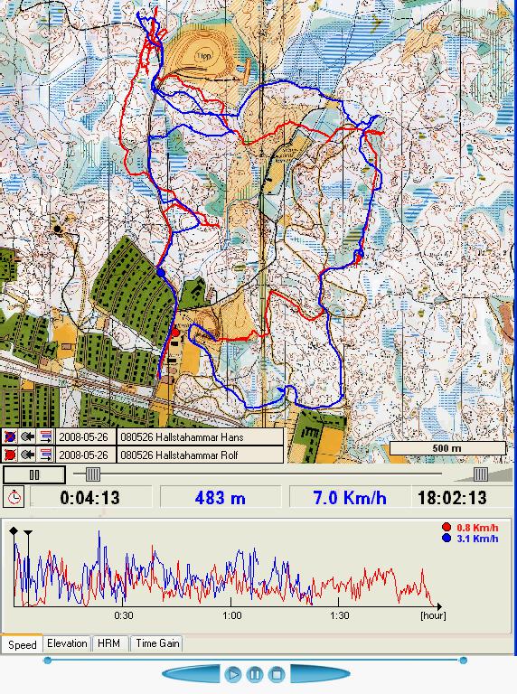 2008-05-26_hallstahammar