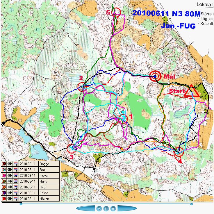 2010-06-11_gaddeholm