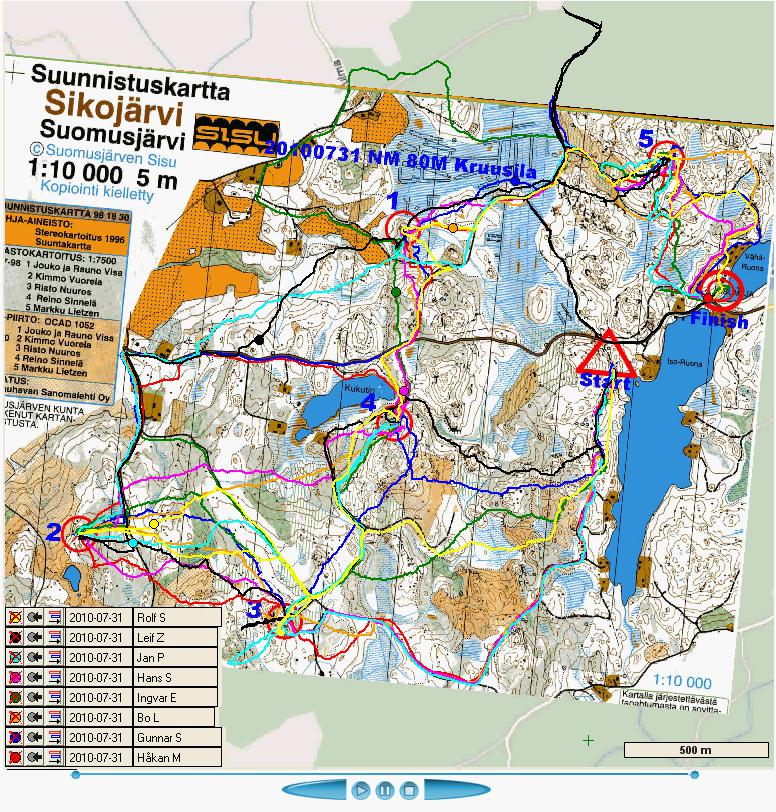 2010-07-31_kruusila