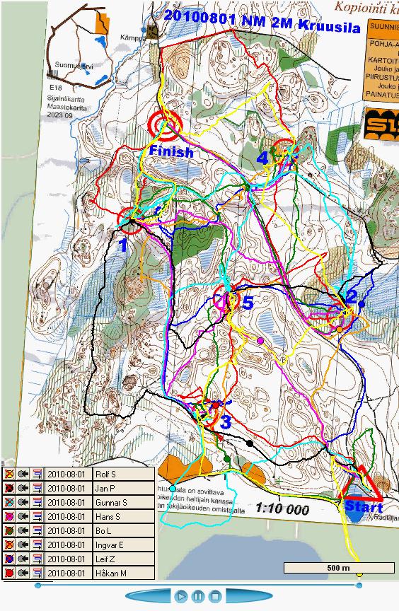 2010-08-01_kruusila