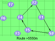 S-5-4-2-F