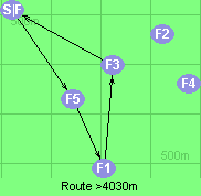 S-5-1-3-F