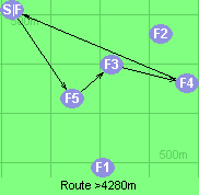 S-5-3-4-F