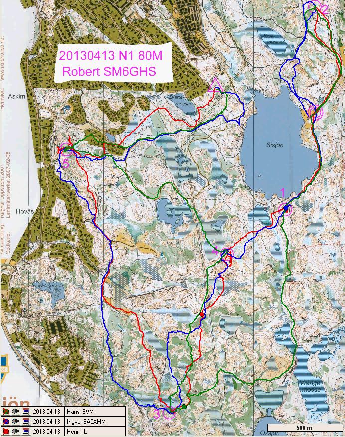 2013-04-13_goteborg