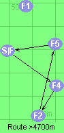 S-4-2-5-F