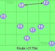 S-2-F