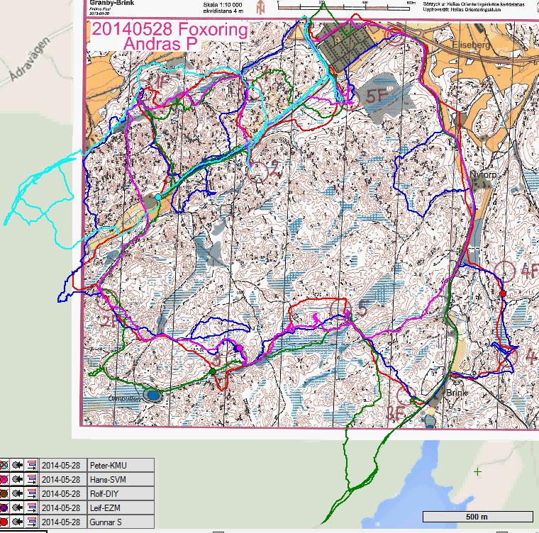 2014-05-28_huddinge