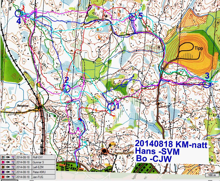 2014-08-18_hallstahammar