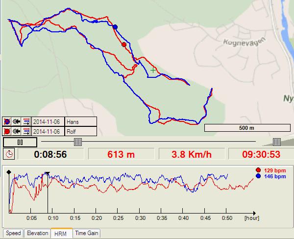 2014-11-06_rolf_hans