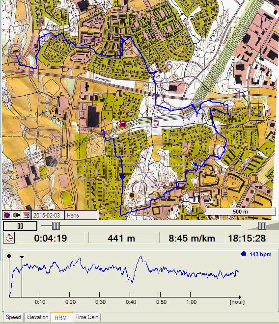 2015-02-03_skallberget