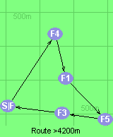 S-4-1-5-3-F