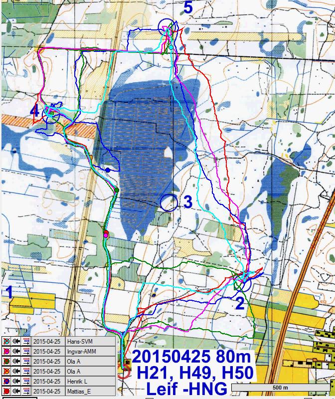 2015-04-25_kumla