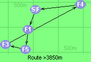 S-1-5-3-4-F