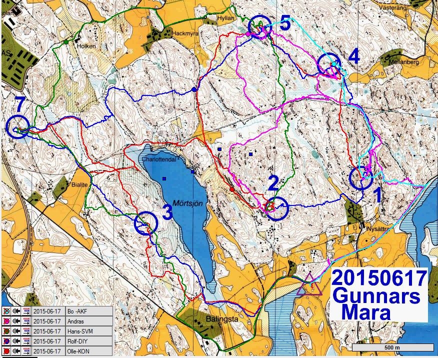 2015-06-17_huddinge