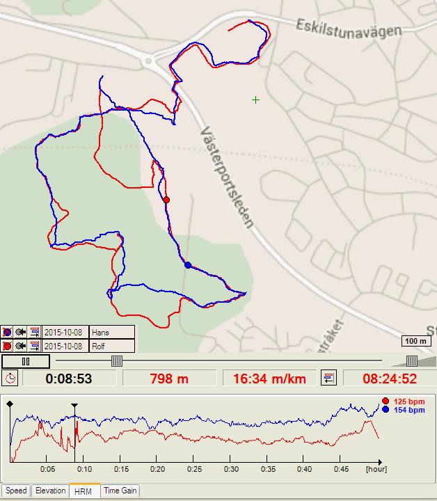 2015-10-08_rolf_hans