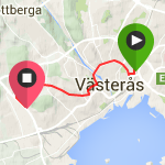 Bilresa till Råby