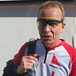 Hans-Erik Skalberg