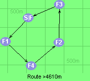 S-1-4-2-3-F S-1-4-2-3-F