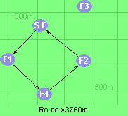 S-1-4-2-F S-1-4-2-F