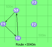 S-1-4-F S-1-4-F