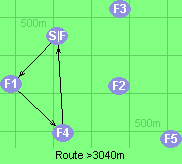 S-1-4-F S-1-4-F