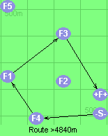 S-4-1-3-F