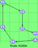 S-4-1-5-3-2-F