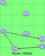 S-4-1-F