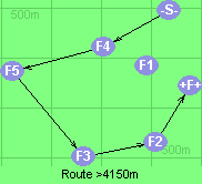 S-4-5-3-2-F