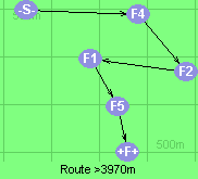 S-4-2-1-5-F