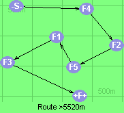 S-4-2-5-1-3-F