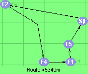 S-2-3-4-1-5-F