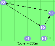 S-2-5-F