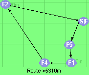 S-5-1-4-2-F