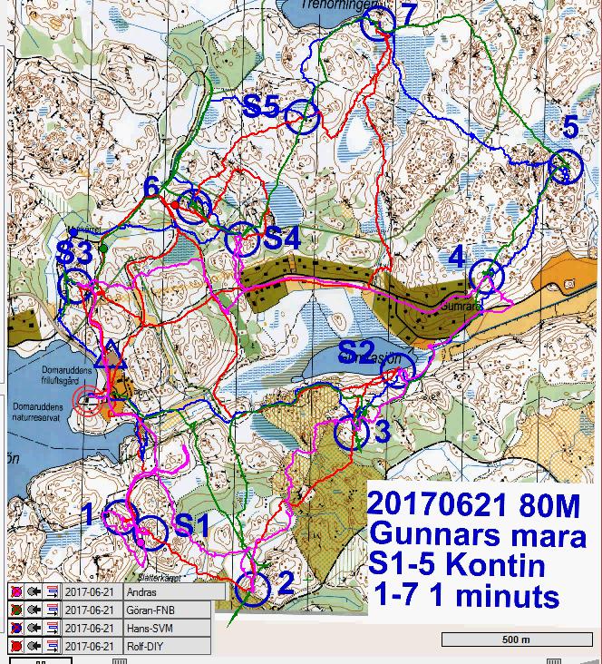 2017-06-21_domarudden