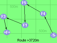 S-4-5-1-3-F