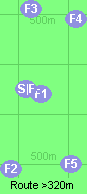 S-1-F