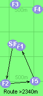 S-2-5-1-F