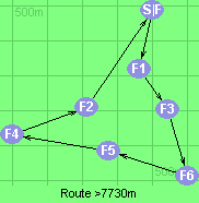 S-1-3-6-5-4-2-F