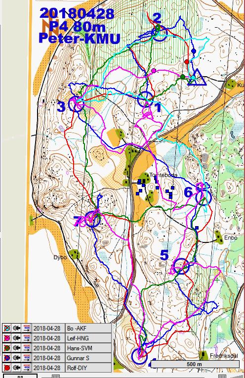 2018-04-28_gaddeholm