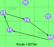 S-1-3-4-F