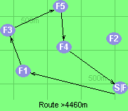 S-1-3-5-4-F